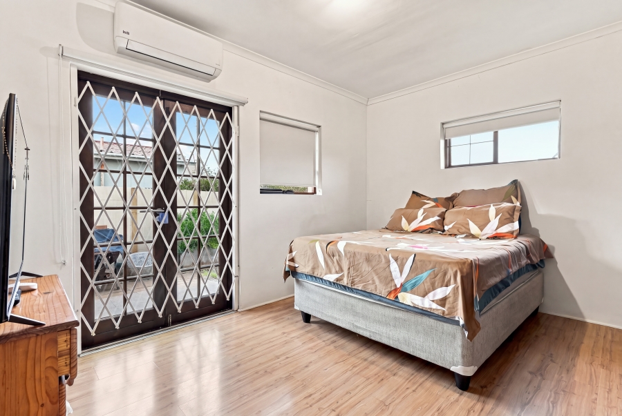 3 Bedroom Property for Sale in Southfield Western Cape